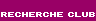 Commune du Club cherch (suivi de * pour une recherche par dbut)