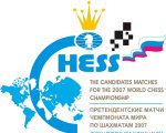 Championnat du monde
